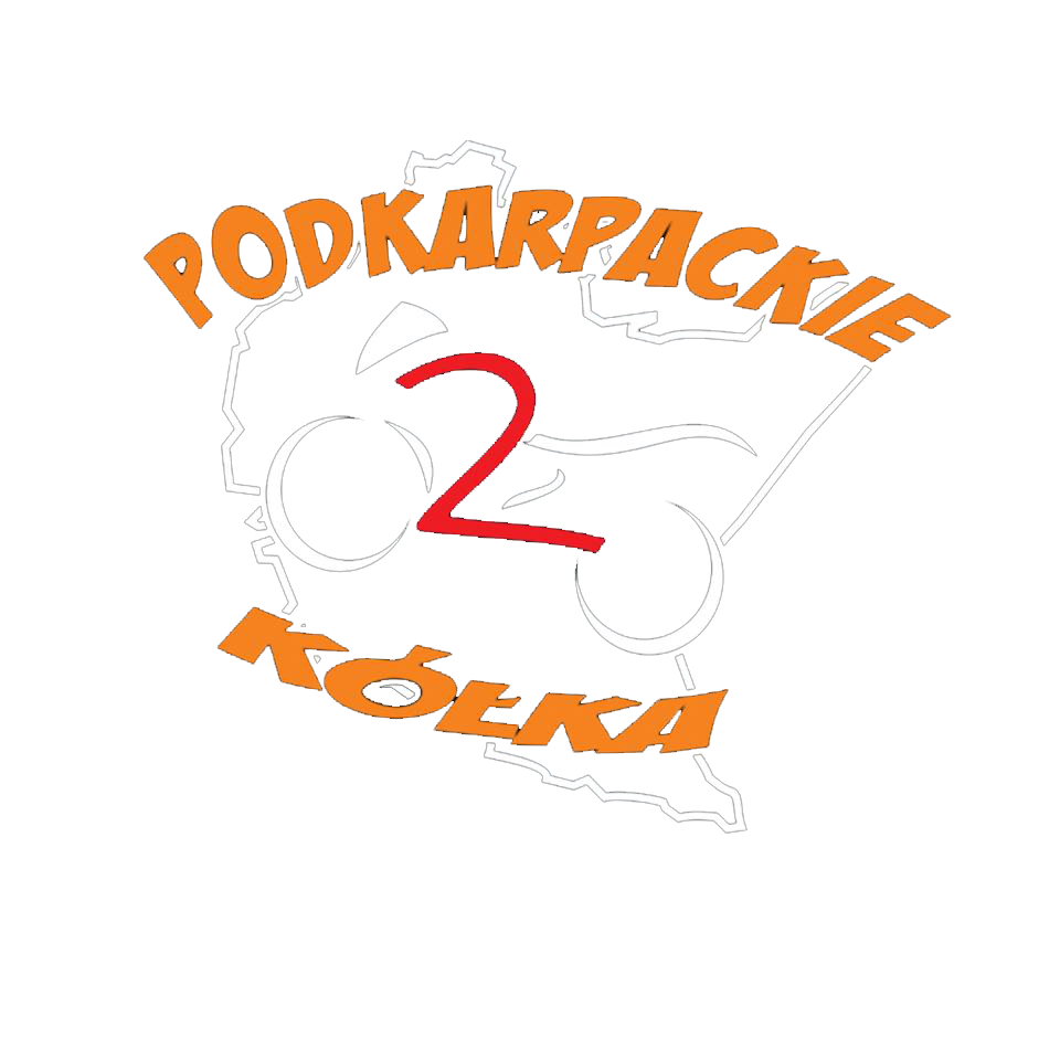 Tło Podkarpackie 2oo